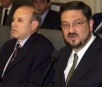 PF indicia Mantega, Palocci e Coutinho por corrupção no BNDES