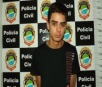 Frentista douradense é preso levando maconha para São Paulo