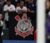 Corinthians bate Colo-Colo em Itaquera, mas é eliminado de novo nas oitavas
