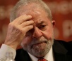 TSE deve julgar candidatura de Lula nesta sexta-feira
