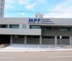 MPF rejeita delação, mas vai analisar denúncias contra Odilon de Oliveira