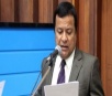 Deputado Amarildo Cruz cobra esclarecimentos sobre construção de casas em Juti