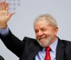Por 6 votos a 1, TSE rejeita candidatura de Lula nas eleições