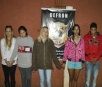 Polícia desarticula em Dourados, esquema de comercialização de drogas no Mato Grosso