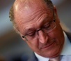 Sob Alckmin, SP perde a liderança nas três etapas da educação básica