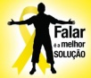 Campanha Setembro Amarelo estimula prevenção do suicídio