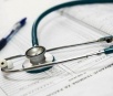 ANS suspende a venda de 26 planos de saúde; veja lista