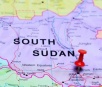 Queda de avião deixa pelo menos 17 mortos no Sudão do Sul