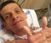 Declarado morto em hospital, homem é retirado vivo de saco fúnebre