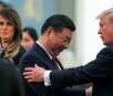 China reafirma que pretende retaliar, caso EUA adotem mais tarifas
