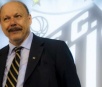 Conselho aprova, e sócios do Santos definirão impeachment de presidente