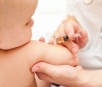 Vacina contra ‘Hepatite A’ já está disponível nas Unidades de Saúde de Itaporã
