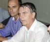 Datafolha aponta Bolsonaro em 1º, Haddad e Ciro empatados e Marina em queda