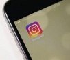 Recurso do Instagram, "superzoom" recebe seis novos efeitos