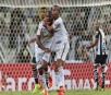 Final de cinema: Magnata perde, e André Bahia vira herói do Botafogo