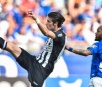 Em jogo sem muitas chances, Cruzeiro e Atlético-MG empatam no Mineirão