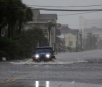 Tempestade Florence já causou 15 mortes nos Estados Unidos