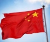 China anuncia que retaliará contra tarifas dos EUA