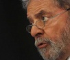 PT gasta R$ 1,5 milhão com advogados de defesa de Lula, diz jornal