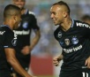 Grêmio vence Tucumán e encaminha vaga à semifinal da Libertadores