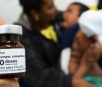 Mais de 1,7 mil casos de sarampo são confirmados no Brasil