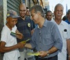 Escândalo da Petrobras: “O PT tirou a esperança do povo brasileiro”, diz Reinaldo