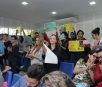 Com protesto de estudantes, UFMS decide sobre fechamento de 9 cursos