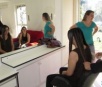 Projeto Doe um Sorriso arrecada mechas de cabelos e lança data de evento em Itaporã