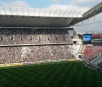 Corinthians joga melhor, usa pênaltis e expulsão e bate São Paulo de virada