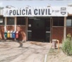 Ex-dono de frigorífico em MS é preso no Paraná