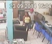 Polícia Civil de Itaporã procura casal de testemunhas para esclarecer fatos