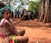 Juiz ordena despejo em área de conflito entre índios e fazendeiros em Aral Moreira