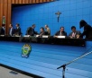 Assembleia terá 11 novos deputados, tendo PSDB com maior bancada