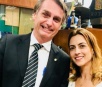 Quem são os parlamentares da "bancada Bolsonaro" de MS