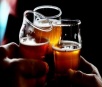 Lei seca: consumo de bebida alcoólica é proibido no dia da eleição em MS