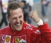 Todt: 'Schumacher viverá uma vida relativamente normal em pouco tempo'