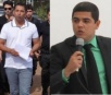 Vereadores presos pela PF deixaram “marcas” durante campanha deste ano