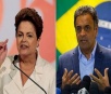 Vox Populi: Dilma tem 51%, contra 49% de Aécio