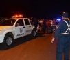 Onda de violência derruba outro chefe da Polícia Nacional no Paraguai