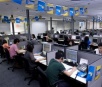 Empresa abre seleção com 900 vagas na Capital para atendente de call center