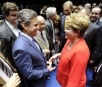 Ultrapassagem de Dilma no Datafolha potencializa supremacia do marketing