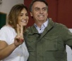 Com 96% dos votos apurados, Bolsonaro é eleito Presidente do Brasil