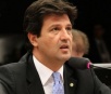 Bolsonaro cogita o nome de Mandetta para Ministério da Saúde