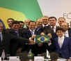 Carta de governadores a Bolsonaro tem 4 propostas apresentadas por Reinaldo