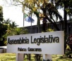 Maior bancada eleita, PSDB busca consenso para comandar a Assembleia