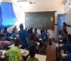 MPF processa prefeitura que deixou 600 indígenas fora da escola em MS