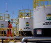Petrobras aumenta preço da gasolina em 3% e do diesel em 5%