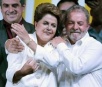Lula quer escolher pelo menos três dos ministros de Dilma