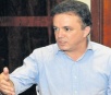 Dilma corta R$ 87,5 milhões de investimentos para MS
