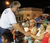 Prefeito e 7 vereadores de Ladário são presos em operação que investiga “mensalinho”